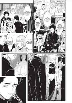 Page 182 of One Room Angel