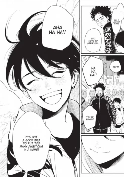 Page 185 of One Room Angel