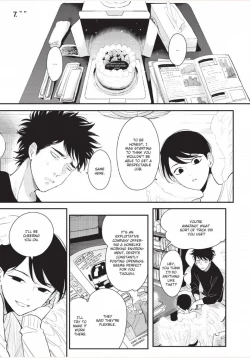 Page 188 of One Room Angel