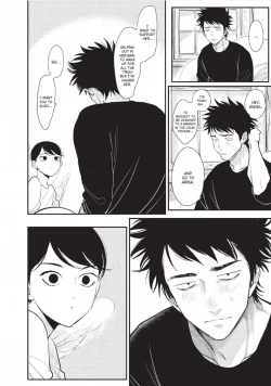 Page 189 of One Room Angel