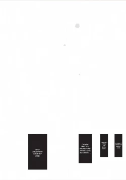 Page 202 of One Room Angel