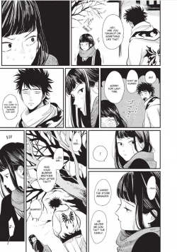 Page 217 of One Room Angel