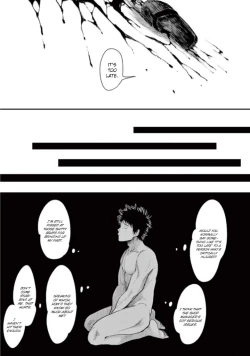 Page 21 of One Room Angel