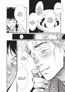 Page 220 of One Room Angel