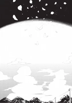 Page 224 of One Room Angel