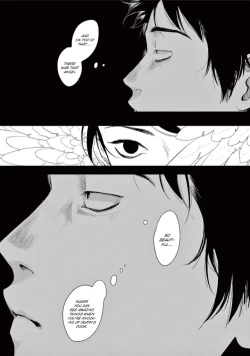 Page 22 of One Room Angel