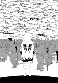 Page 53 of One Room Angel