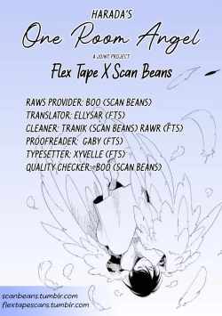 Page 65 of One Room Angel