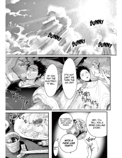 Page 66 of One Room Angel