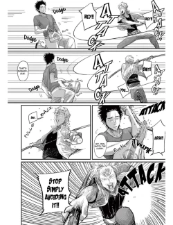 Page 79 of One Room Angel