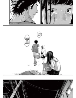 Page 89 of One Room Angel