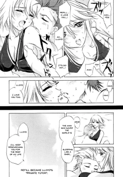 Page 8 of Tales of Seaside