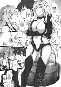 Page 3 of Kin-iro Kaisou| Gold Hybrid