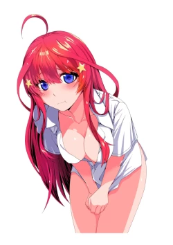 Page 22 of E-I 2.5 OMNIBUS