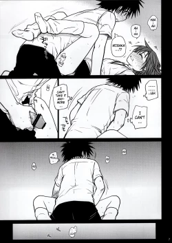 Page 7 of Omoi Kata sono Toki | What We Thought At That Time