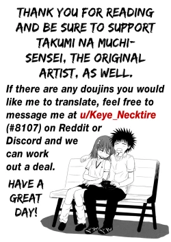 Page 9 of Omoi Kata sono Toki | What We Thought At That Time