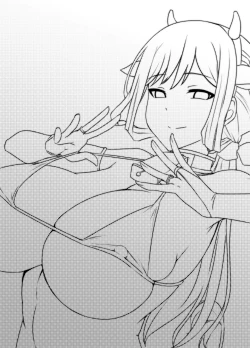 Page 2 of Angels Liebe