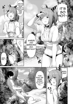 Page 1 of MP7 and AA-12 no