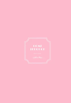 Page 14 of Momoiro  Connect | Pink Connect