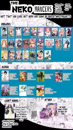 Page 15 of Momoiro  Connect | Pink Connect