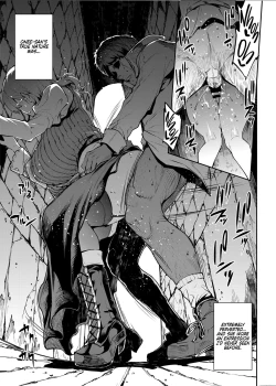 Page 11 of Flower Vendor| Flower Vendor