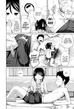 Page 108 of My Mai Secret