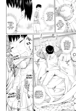 Page 196 of My Mai Secret