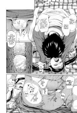 Page 72 of My Mai Secret