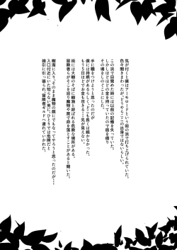 Page 3 of Royal Shota Veil Reorder!