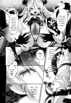 Page 151 of Boku wa Chiisana Succubus no Shimobe - I am a slave of a small succubus