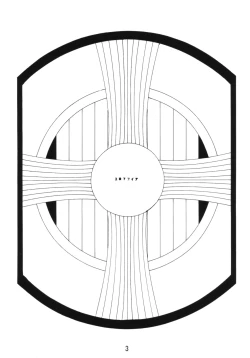 Page 2 of Yojigen Sappou Combi vs Shiranui Mai Round 2