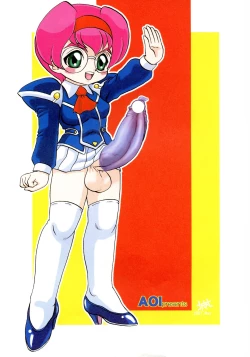 Page 36 of Seraphita P Junbigou