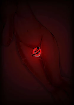 Page 27 of Kan In Sai