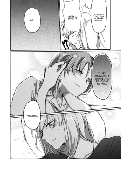 Page 11 of for the first time