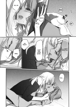 Page 13 of for the first time