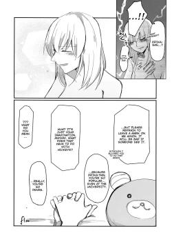 Page 25 of for the first time