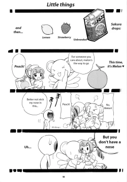 Page 31 of Sakura DROP4 Melon