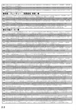 Page 55 of Seraphita P Vol.4 2009 WINTER