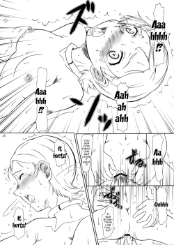 Page 24 of ray=out SeLeCTeD