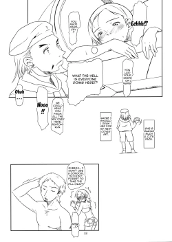 Page 32 of ray=out SeLeCTeD