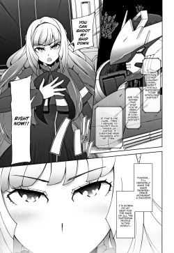 Page 2 of Sauna ni Ochita Kudelia | Making Kudelia Into A Whore At The Sauna