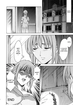 Page 166 of Yuuwaku no Toshiue Apartment | A Seductive Older Womans Appartment