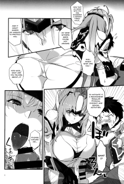 Page 19 of hepatica7.0