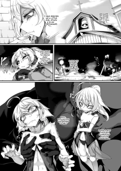 Page 2 of M.P. Vol. 14