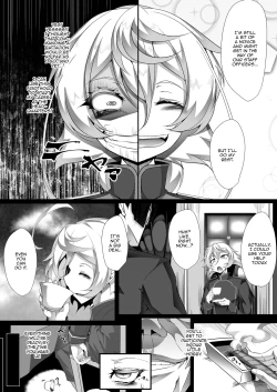 Page 4 of M.P. Vol. 14