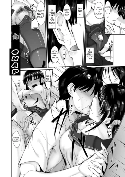 Page 15 of SISUANA - sister hole 2