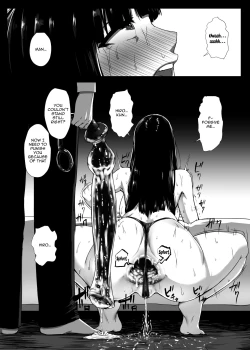 Page 5 of Ana Nuki Oba-san