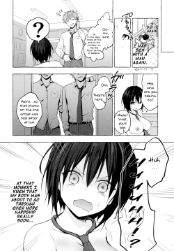 Page 16 of TS Akirakun no Sex Life 2
