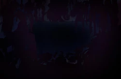 Page 22 of Prey Ship