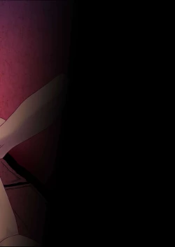 Page 44 of Chuumon no ooi Fuuzokuten ‐Yankee Guchuguchu Hen-